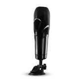 Hands-Free Vibrating Male Masturbator Cup - Sex Machine & Sex Doll Adult Toys Online Store - Sexlovey