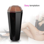 Male Masturbation Sex Toys Pocket Vagina Pussy - Sex Machine & Sex Doll Adult Toys Online Store - Sexlovey