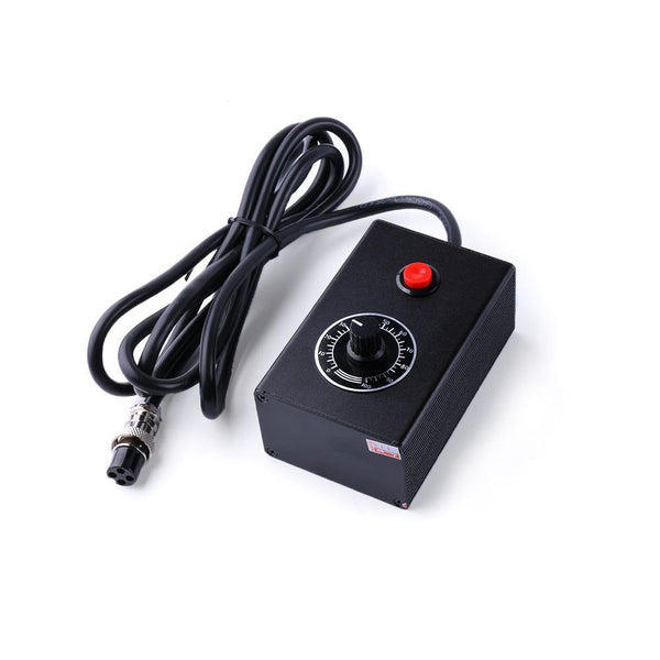Premium Sex Machine Speed Controller Sex Machine & Sex Doll Adult Toys Online Store - Sexlovey Premium Sex Machine Speed Controller Sex Machine & Sex Doll Adult Toys Online Store - Sexlovey