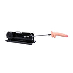 Portable Sex Machine Gun for Women - Sex Machine & Sex Doll Adult Toys Online Store - Sexlovey