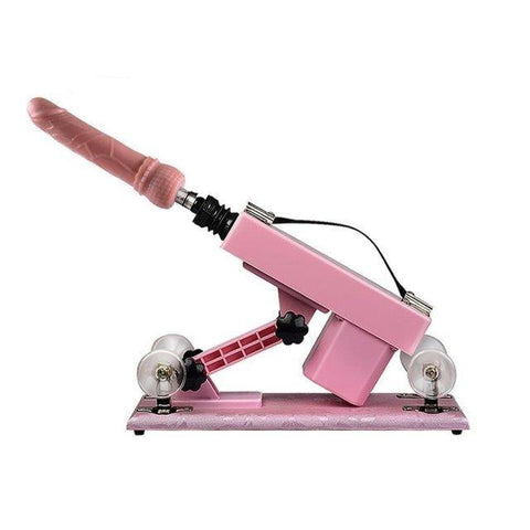 Love Sex Machine Automatische Fickmaschine mit Dildo Sex Machine & Sex Doll Adult Toys Online Store - Sexlovey Love Sex Machine Automatische Fickmaschine mit Dildo Sex Machine & Sex Doll Adult Toys Online Store - Sexlovey