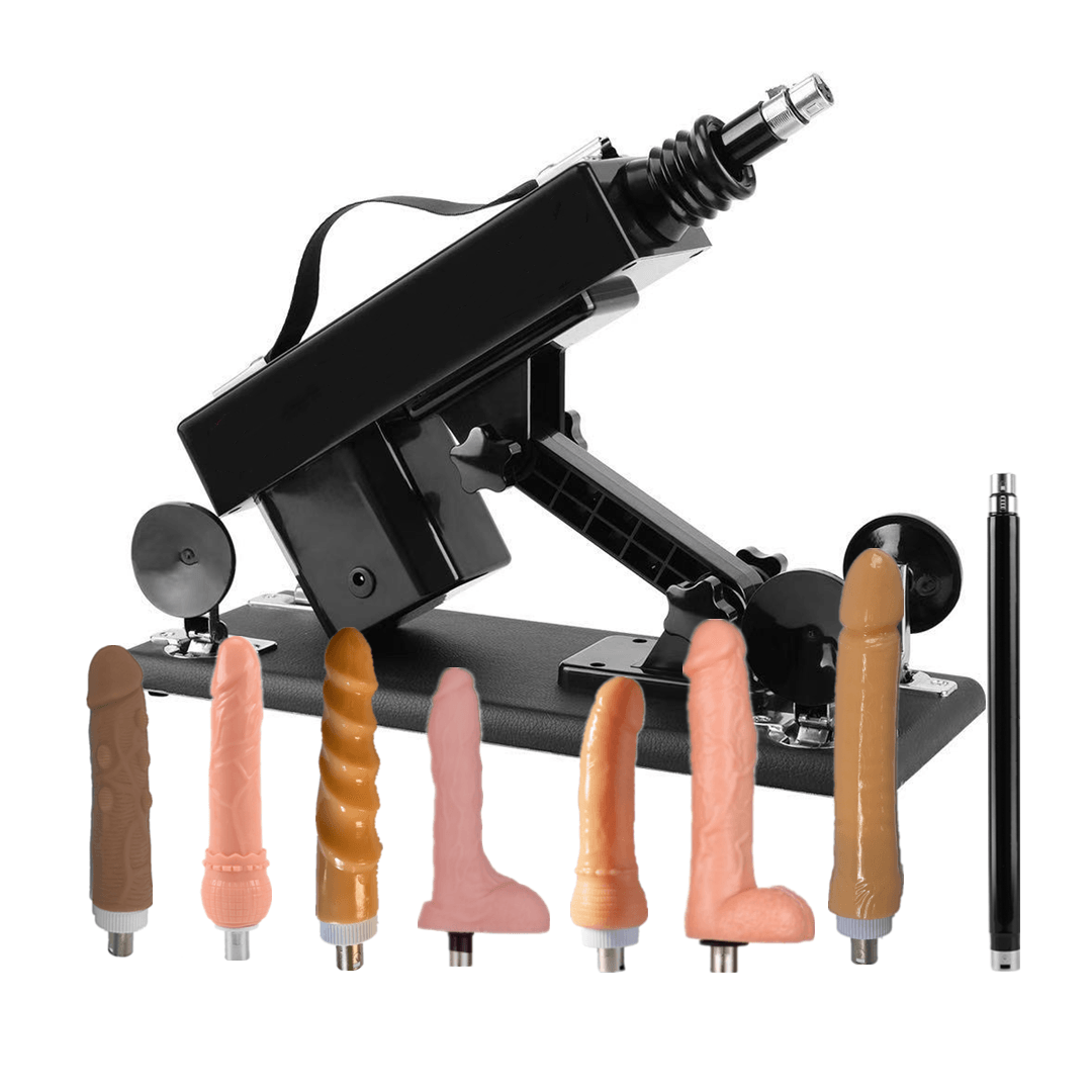 Shipping Guide – Sex Machine & Sex Doll Adult Toys Online Store