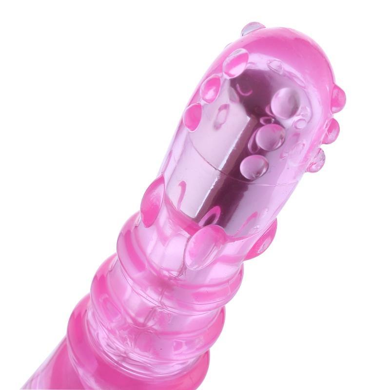 Granular Vibration Anal Dildo for Sex Machines  Sex Machine & Sex Doll Adult  Toys Online Store - Sexlovey