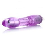Dildo Attachment for Basic Sex Machine - Sex Machine & Sex Doll Adult Toys Online Store - Sexlovey