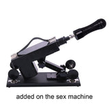 Male Vagina Cup for Automatic Retractable Sex Machine - Sex Machine & Sex Doll Adult Toys Online Store - Sexlovey