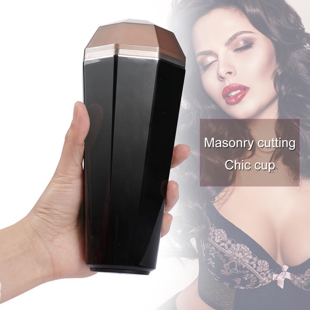 clitoris sucking sex toy Amazon Best Sellers: Best Male Masturbators main image 0