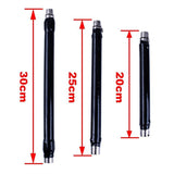 Sex Machine Extension Rod For 3XLR Sex Machines 7.8/9.8/11.8 Inch - Sex Machine & Sex Doll Adult Toys Online Store - Sexlovey