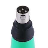 Green Beer Mug Masturbation Vagina Cup for Sex Machine - Sex Machine & Sex Doll Adult Toys Online Store - Sexlovey