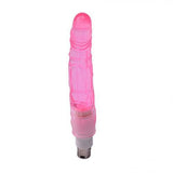 Sex Machine Gun Anal Dildo Attachment - Sex Machine & Sex Doll Adult Toys Online Store - Sexlovey