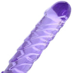 Anal Dildo Attachment for 3XLR Automatic Sex Machine - Sex Machine & Sex Doll Adult Toys Online Store - Sexlovey