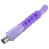 Sex Machine Attachment Combo #9 - Sex Machine & Sex Doll Adult Toys Online Store - Sexlovey