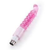 Anal Attachment for Sex Machine - Sex Machine & Sex Doll Adult Toys Online Store - Sexlovey