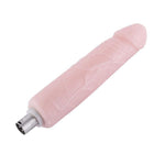 Sex Machine Attachment Combo #5 - Sex Machine & Sex Doll Adult Toys Online Store - Sexlovey