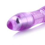 Dildo Attachment for Basic Sex Machine - Sex Machine & Sex Doll Adult Toys Online Store - Sexlovey