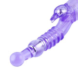 Vibrating Attachment for Automatic Sex Machine - Sex Machine & Sex Doll Adult Toys Online Store - Sexlovey