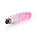 Anal Attachment for Sex Machine - Sex Machine & Sex Doll Adult Toys Online Store - Sexlovey