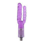 Sex Machine Attachment Combo #10 - Sex Machine & Sex Doll Adult Toys Online Store - Sexlovey