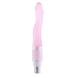 Sex Machine Attachment Combo #5 - Sex Machine & Sex Doll Adult Toys Online Store - Sexlovey