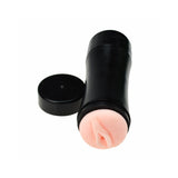 Male Sex Masturbation Cup for Automatic Retractable Sex Machine - Sex Machine & Sex Doll Adult Toys Online Store - Sexlovey