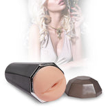 Male Masturbation Sex Toys Pocket Vagina Pussy - Sex Machine & Sex Doll Adult Toys Online Store - Sexlovey