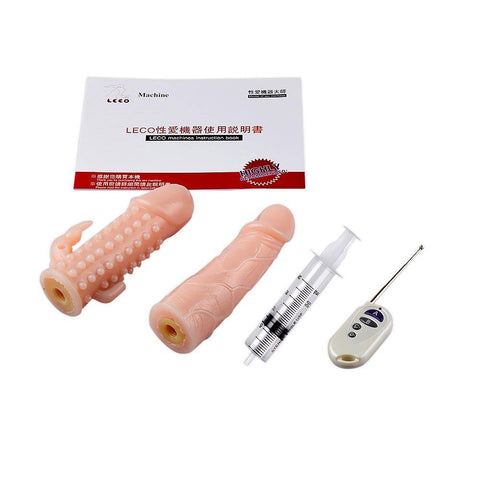 7 Speeds Remote Controlled Ejaculating Sex Machine Rodeo Rider Sex Machine & Sex Doll Adult Toys Online Store - Sexlovey 7 Speeds Remote Controlled Ejaculating Sex Machine Rodeo Rider Sex Machine & Sex Doll Adult Toys Online Store - Sexlovey