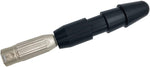 Vac-U-Lock Adapter for 3XLR Connector - Sex Machine & Sex Doll Adult Toys Online Store - Sexlovey