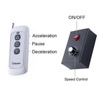 Remote Control Sex Machine 120w Powerful Penetration Force - Sex Machine & Sex Doll Adult Toys Online Store - Sexlovey