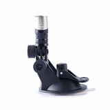 Suction Cup Adapter For 3XLR Sex Machine - Sex Machine & Sex Doll Adult Toys Online Store - Sexlovey