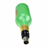 Green Beer Mug Masturbation Vagina Cup for Sex Machine - Sex Machine & Sex Doll Adult Toys Online Store - Sexlovey