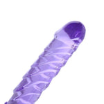 Sex Machine Attachment Combo #3 - Sex Machine & Sex Doll Adult Toys Online Store - Sexlovey