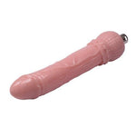 Basic Sex Machine Original Standard Dildo Attachment - Sex Machine & Sex Doll Adult Toys Online Store - Sexlovey