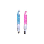 Anal Attachment for Sex Machine - Sex Machine & Sex Doll Adult Toys Online Store - Sexlovey