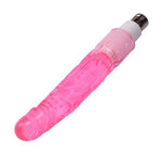 Sex Machine Gun Anal Dildo Attachment - Sex Machine & Sex Doll Adult Toys Online Store - Sexlovey