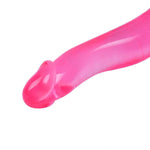 Sex Machine Anal Attachment Mini Dildo Anal Dildo - Sex Machine & Sex Doll Adult Toys Online Store - Sexlovey