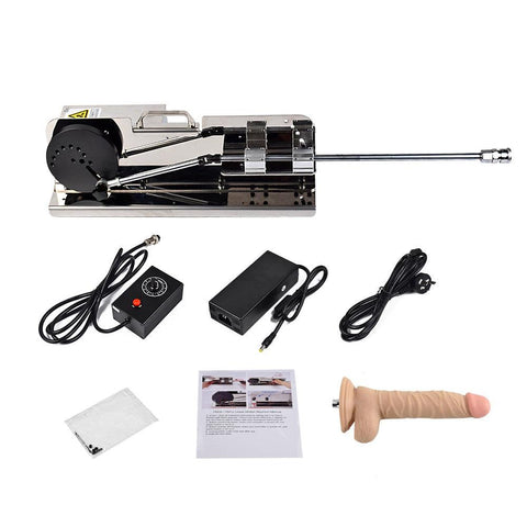 Portable Fucking Sex Machine Turbo Gear Power 120W Powerful Thursting Sex Machine & Sex Doll Adult Toys Online Store - Sexlovey Portable Fucking Sex Machine Turbo Gear Power 120W Powerful Thursting Sex Machine & Sex Doll Adult Toys Online Store - Sexlovey