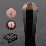 Male Masturbation Sex Toys Pocket Vagina Pussy - Sex Machine & Sex Doll Adult Toys Online Store - Sexlovey