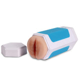 10 Vibration Modes Masturbator Cup - Sex Machine & Sex Doll Adult Toys Online Store - Sexlovey