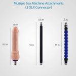 Adult Sex Machine Gun for Women Love Machine - Sex Machine & Sex Doll Adult Toys Online Store - Sexlovey