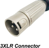 Vac-U-Lock Adapter for 3XLR Connector - Sex Machine & Sex Doll Adult Toys Online Store - Sexlovey