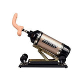 Flexible Dildo Attachment for Sex Machine - Sex Machine & Sex Doll Adult Toys Online Store - Sexlovey