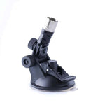 Suction Cup Adapter For 3XLR Sex Machine - Sex Machine & Sex Doll Adult Toys Online Store - Sexlovey