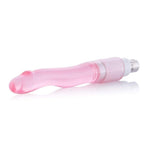 Sex Machine Attachment Combo #11 - Sex Machine & Sex Doll Adult Toys Online Store - Sexlovey