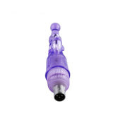 Vibrating Attachment for Automatic Sex Machine - Sex Machine & Sex Doll Adult Toys Online Store - Sexlovey