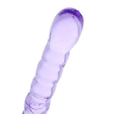 Sex Machine Attachment Combo #3 - Sex Machine & Sex Doll Adult Toys Online Store - Sexlovey