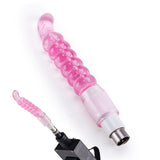 Anal Attachment for Sex Machine - Sex Machine & Sex Doll Adult Toys Online Store - Sexlovey