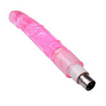 Sex Machine Gun Anal Dildo Attachment - Sex Machine & Sex Doll Adult Toys Online Store - Sexlovey