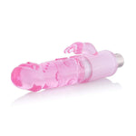 Sex Machine Attachment Combo #13 - Sex Machine & Sex Doll Adult Toys Online Store - Sexlovey