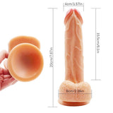 Private Sex Machine with 3pcs Huge Dick - Sex Machine & Sex Doll Adult Toys Online Store - Sexlovey