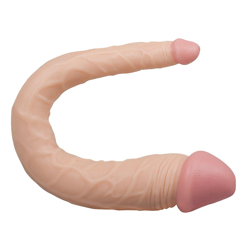Realistic 14.17 Inch Double Dildo Dong Fake Penis Adult Masturbation S Sex Machine & Sex Doll Adult Toys Online Store - Sexlovey Realistic 14.17 Inch Double Dildo Dong Fake Penis Adult Masturbation S Sex Machine & Sex Doll Adult Toys Online Store - Sexlovey