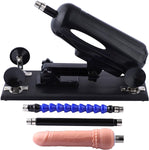 Adult Sex Machine Gun for Women Love Machine - Sex Machine & Sex Doll Adult Toys Online Store - Sexlovey